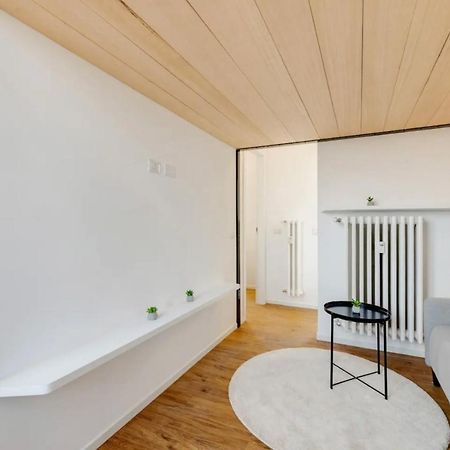 Navigli Loft - Hosted By Sweetstay Milano Eksteriør bilde