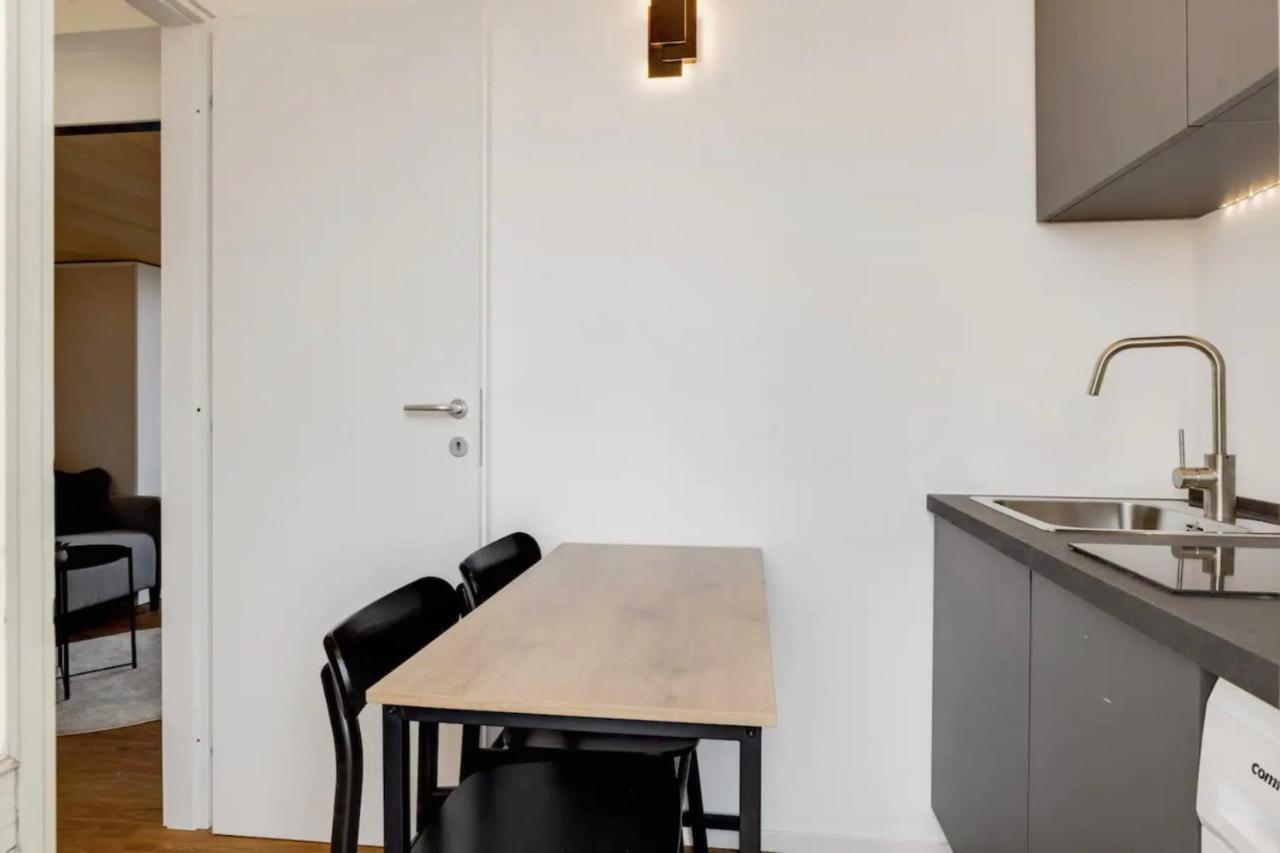 Navigli Loft - Hosted By Sweetstay Milano Eksteriør bilde